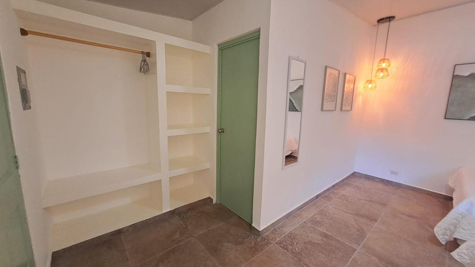 Hotel Zelen Tamanique Екстериор снимка